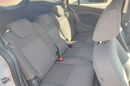 Ford Grand C-MAX Grand C-max 2.0 140 KM , Serwis zdjęcie 35