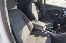 Ford Grand C-MAX Grand C-max 2.0 140 KM , Serwis zdjęcie 36