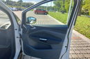 Ford Grand C-MAX Grand C-max 2.0 140 KM , Serwis zdjęcie 37
