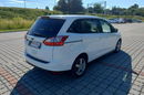 Ford Grand C-MAX Grand C-max 2.0 140 KM , Serwis zdjęcie 7