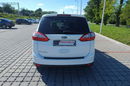 Ford Grand C-MAX Grand C-max 2.0 140 KM , Serwis zdjęcie 8
