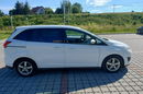 Ford Grand C-MAX Grand C-max 2.0 140 KM , Serwis zdjęcie 9