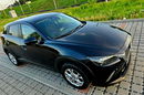Mazda CX-3 2.0 benzyna Center-Line bezwypadkowy , zdjęcie 13