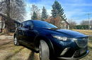 Mazda CX-3 2.0 benzyna Center-Line bezwypadkowy , zdjęcie 18