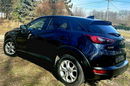 Mazda CX-3 2.0 benzyna Center-Line bezwypadkowy , zdjęcie 19