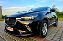 Mazda CX-3 2.0 benzyna Center-Line bezwypadkowy , zdjęcie 2