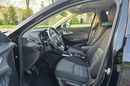 Mazda CX-3 2.0 benzyna Center-Line bezwypadkowy , zdjęcie 23