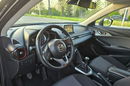 Mazda CX-3 2.0 benzyna Center-Line bezwypadkowy , zdjęcie 25