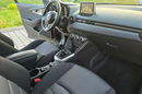 Mazda CX-3 2.0 benzyna Center-Line bezwypadkowy , zdjęcie 26