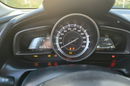 Mazda CX-3 2.0 benzyna Center-Line bezwypadkowy , zdjęcie 28