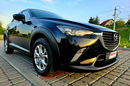 Mazda CX-3 2.0 benzyna Center-Line bezwypadkowy , zdjęcie 3