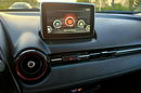 Mazda CX-3 2.0 benzyna Center-Line bezwypadkowy , zdjęcie 30