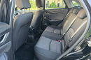 Mazda CX-3 2.0 benzyna Center-Line bezwypadkowy , zdjęcie 34