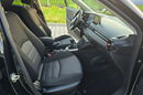 Mazda CX-3 2.0 benzyna Center-Line bezwypadkowy , zdjęcie 36