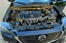 Mazda CX-3 2.0 benzyna Center-Line bezwypadkowy , zdjęcie 38