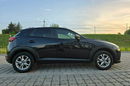 Mazda CX-3 2.0 benzyna Center-Line bezwypadkowy , zdjęcie 4