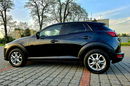 Mazda CX-3 2.0 benzyna Center-Line bezwypadkowy , zdjęcie 5