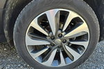 Mokka X Opel Mokka X 1.6 CDTI 135km , Skóra, Kamera, Full , Serwis zdjęcie 22