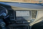 Mokka X Opel Mokka X 1.6 CDTI 135km , Skóra, Kamera, Full , Serwis zdjęcie 29
