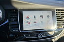 Opel Mokka X 1.6 CDTI 135km , Skóra, Kamera, Full , Serwis zdjęcie 30