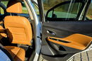 Opel Mokka X 1.6 CDTI 135km , Skóra, Kamera, Full , Serwis zdjęcie 33