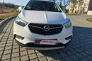 Opel Mokka X 1.6 CDTI 135km , Skóra, Kamera, Full , Serwis zdjęcie 9