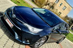 Toyota Avensis 1.6 D4D Touring Sport Executive zdjęcie 14