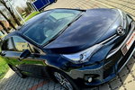 Toyota Avensis 1.6 D4D Touring Sport Executive zdjęcie 15