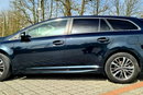 Toyota Avensis 1.6 D4D Touring Sport Executive zdjęcie 16