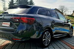 Toyota Avensis 1.6 D4D Touring Sport Executive zdjęcie 18