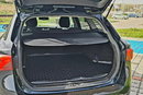 Toyota Avensis 1.6 D4D Touring Sport Executive zdjęcie 20