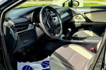 Toyota Avensis 1.6 D4D Touring Sport Executive zdjęcie 21