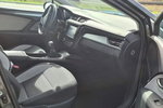 Toyota Avensis 1.6 D4D Touring Sport Executive zdjęcie 22