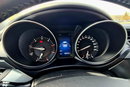 Toyota Avensis 1.6 D4D Touring Sport Executive zdjęcie 24