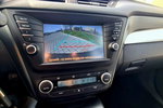 Toyota Avensis 1.6 D4D Touring Sport Executive zdjęcie 26