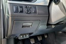 Toyota Avensis 1.6 D4D Touring Sport Executive zdjęcie 29