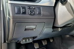 Toyota Avensis 1.6 D4D Touring Sport Executive zdjęcie 29