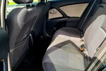 Toyota Avensis 1.6 D4D Touring Sport Executive zdjęcie 31