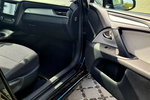 Toyota Avensis 1.6 D4D Touring Sport Executive zdjęcie 34