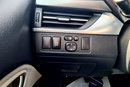 Toyota Avensis 1.6 D4D Touring Sport Executive zdjęcie 35