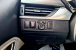 Toyota Avensis 1.6 D4D Touring Sport Executive zdjęcie 35