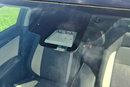 Toyota Avensis 1.6 D4D Touring Sport Executive zdjęcie 38