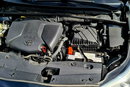Toyota Avensis 1.6 D4D Touring Sport Executive zdjęcie 39