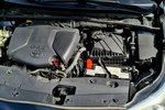 Toyota Avensis 1.6 D4D Touring Sport Executive zdjęcie 39