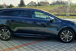 Toyota Avensis 1.6 D4D Touring Sport Executive zdjęcie 5