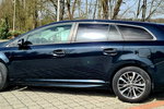 Toyota Avensis 1.6 D4D Touring Sport Executive zdjęcie 6