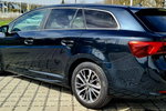 Toyota Avensis 1.6 D4D Touring Sport Executive zdjęcie 7
