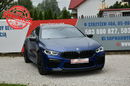 BMW M8 Competition 625KM 2022r. SALON fv23 Laser Carbon Kamera360 Bowers &Wil zdjęcie 1