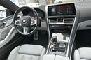 BMW M8 Competition 625KM 2022r. SALON fv23 Laser Carbon Kamera360 Bowers &Wil zdjęcie 10