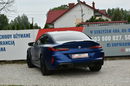 BMW M8 Competition 625KM 2022r. SALON fv23 Laser Carbon Kamera360 Bowers &Wil zdjęcie 13